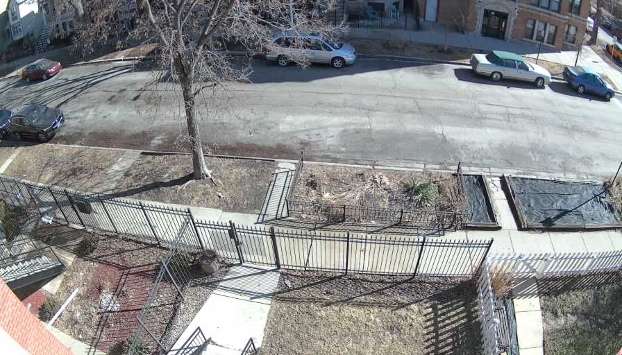 Reolink Camera Two_01_Reolink Home Hub One_20260218103406.jpg